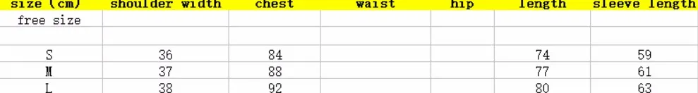 HTB1E.7xKVXXXXX2XXXXq6xXFXXXX