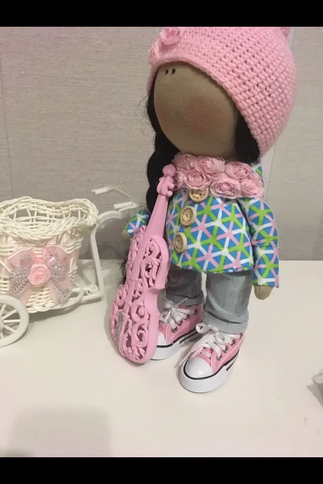 HTB1HCZ0dC3PL1JjSZPcq6AQgpXaq