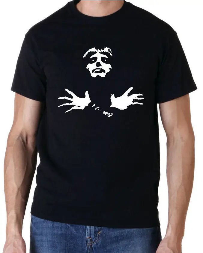 hard rock freddie mercury shirt