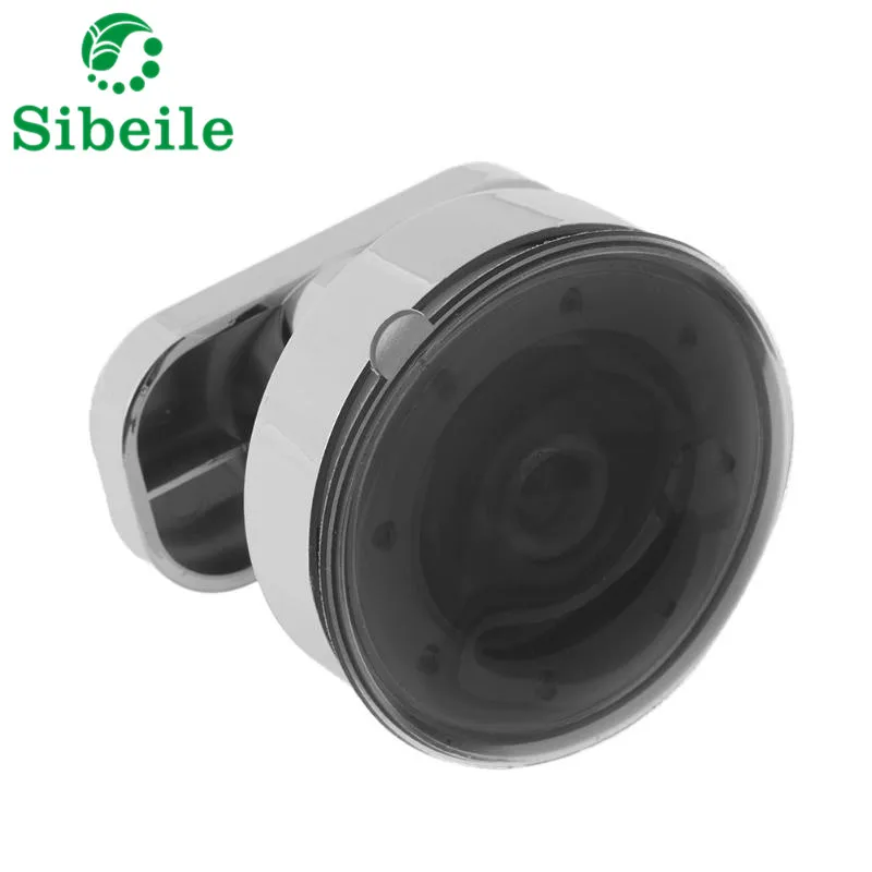 SBLE sucker door handle door fridge drawer cabinet pulls bathroom suction cup handrail grip tub shower handle bathroom accessory
