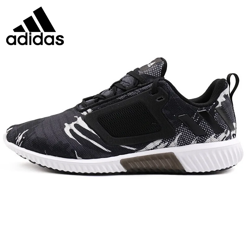 

Original New Arrival Adidas CLIMACOOL Men's Running Shoes Sneakers