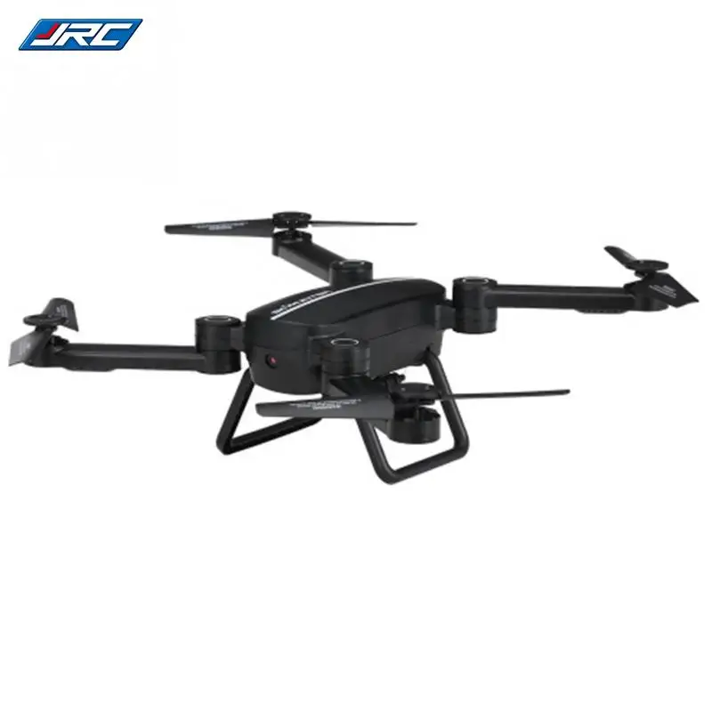 JJR C X8TW Wifi FPV RC Drone Quadcopter Helicopter RTF 2 4G 4CH Folding 6 axis