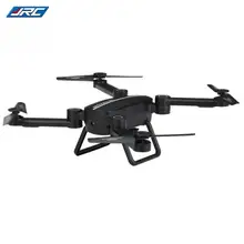 JJR C X8TW Wifi FPV RC Drone Quadcopter Helicopter RTF 2 4G 4CH Folding 6 axis