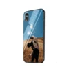 Mobile Phone Accessories