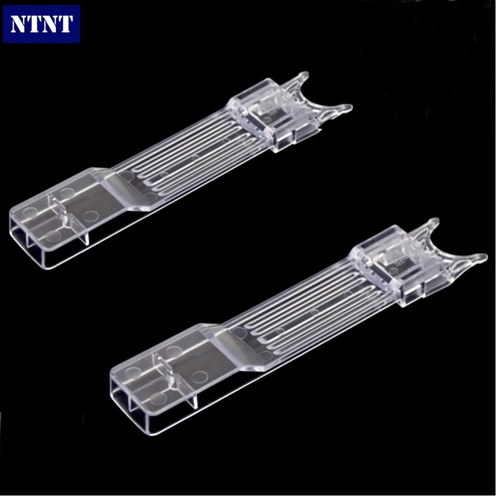 

NTNT New 2pcs total 965691-01 For Dyson V6 DC58 DC59 DC62 DC74 Separator tool separation Motor & Collector
