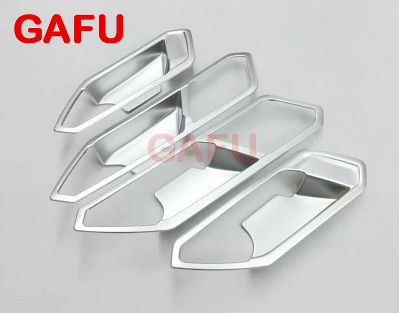 tuguan bowl