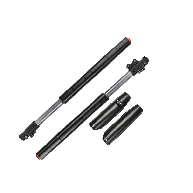 TDPRO Motorcycle Front Forks Protection Suspension Upside Down For Dirt Bike Thumpstar Atomik SSR SDG TDPRO Motorcycle Front Forks Protection Suspension Upside Down For Dirt Bike Thumpstar Atomik SSR SDG