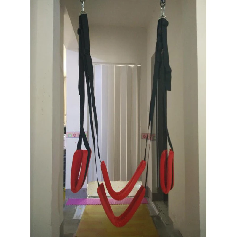 الفاخرة لينة المواد الجنس الأثاث الوثن Bdsm ضمادة الحب الجنس كراسي الأرجحة شنقا الباب الجنس اللعب المثيرة للأزواج النساء الفاخرة لينة المواد الجنس الأثاث الوثن Bdsm ضمادة الحب الجنس كراسي الأرجحة شنقا الباب الجنس اللعب المثيرة للأزواج النساء