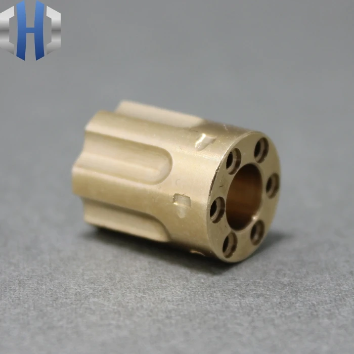 

Knife Recoil Revolver Clip magazine Wheel Armpit rope Flashlight Pendant beads EDC Accessories 2017 New Paracord Beads