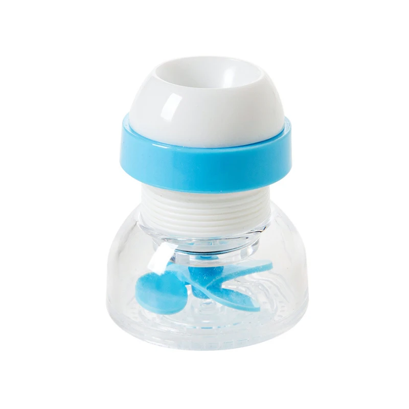 CTREE 1PCS 360 Degree Rotary Wash Fruit & Vegetable Kitchen Faucet Extender Water Saver Filter Tools Kitchen Accessories C382 CTREE 1PCS 360 Degree Rotary Wash Fruit & Vegetable Kitchen Faucet Extender Water Saver Filter Tools Kitchen Accessories C382