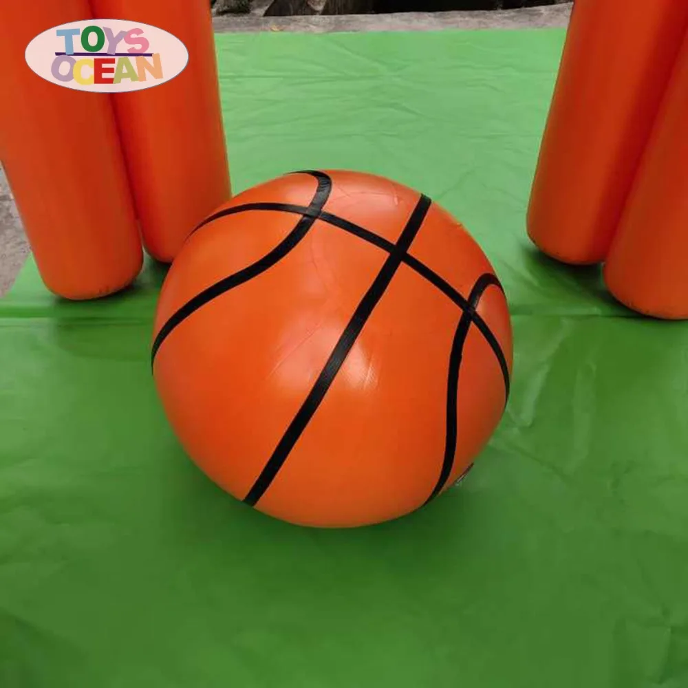 57855 (1)