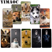 

YIMAOC Modern Attractive Art Soft Case for Xiaomi Mi a1 a2 f1 6 8 lite se mix 2s Redmi 5 6 6a S2 Plus 5A Note 5 6 Pro 4 X
