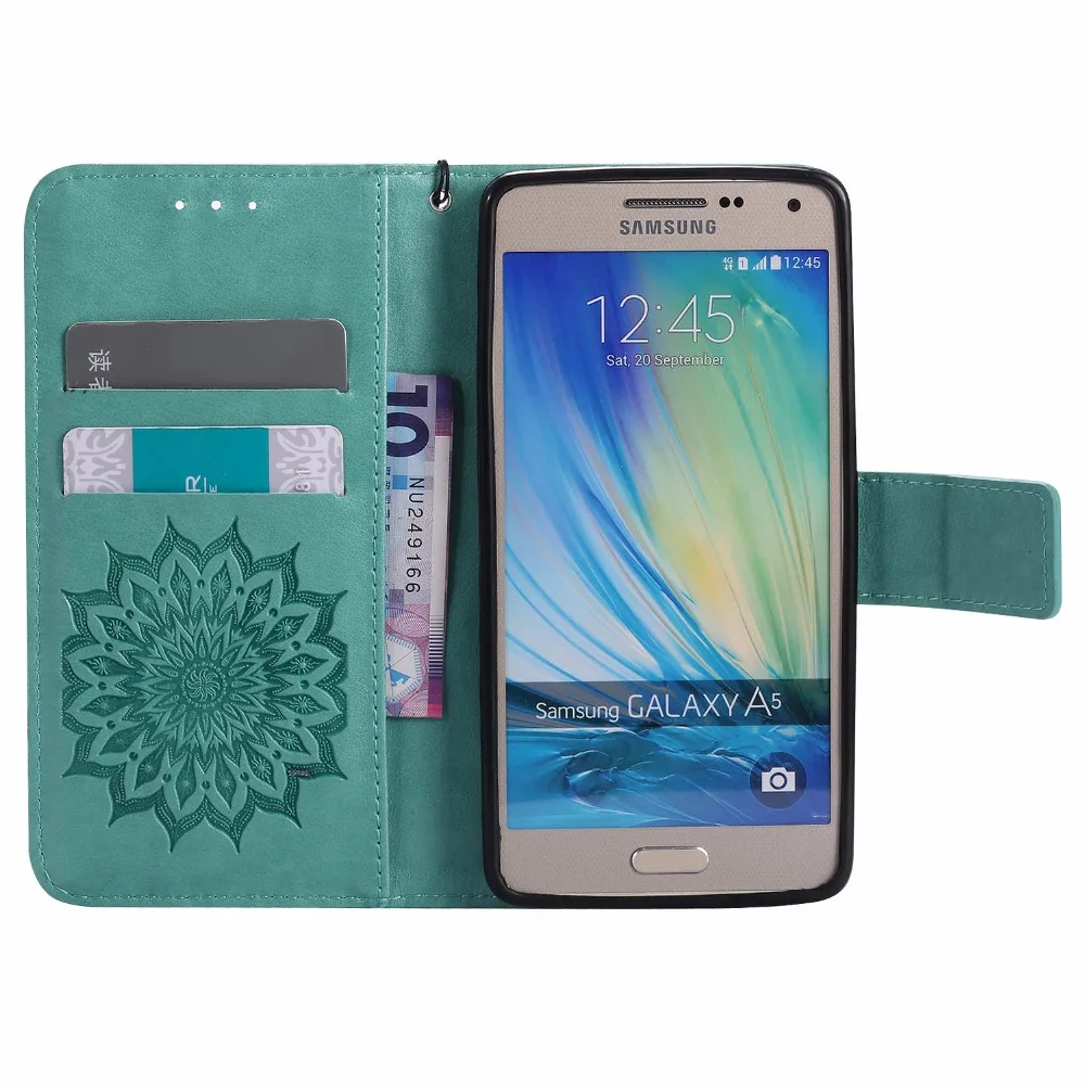 Чехол для телефона coque Samsung A3 A5 2017 чехол Galaxy S8 S9 Plus A8 2018 + подставка держатель