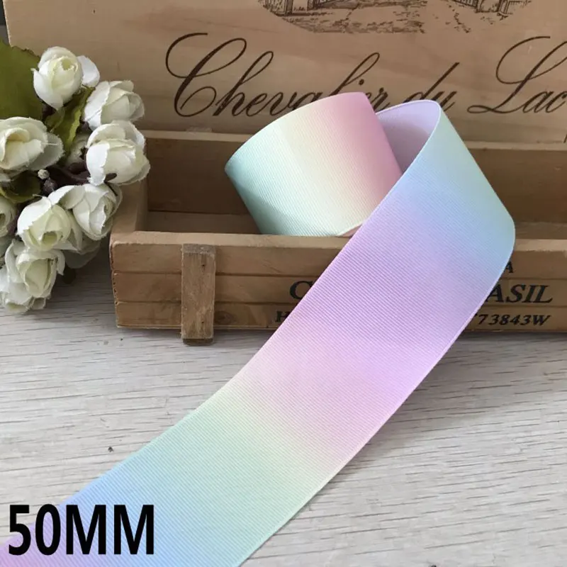 8705367385_1792049080