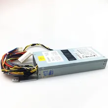 650 Вт dps-650sb 8m1hj 1U PSU сервер источник питания для C1100 650 Вт 1U 8M1HJ DPS-650SB блок питания для сервера