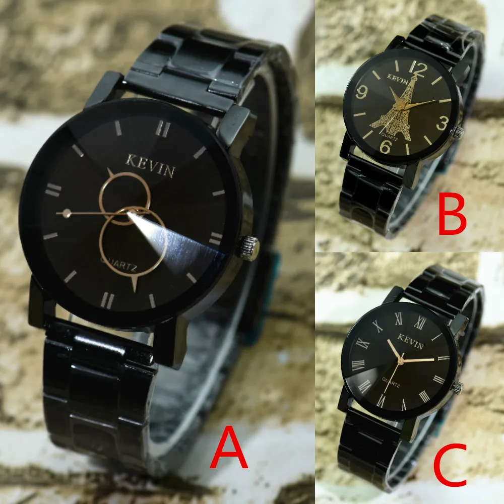 100pcs/lot new super seller Kevin alloy watch wrap quartz couple watch good quality original lover's watch wholesale wristwatch 100pcs/lot new super seller Kevin alloy watch wrap quartz couple watch good quality original lover's watch wholesale wristwatch