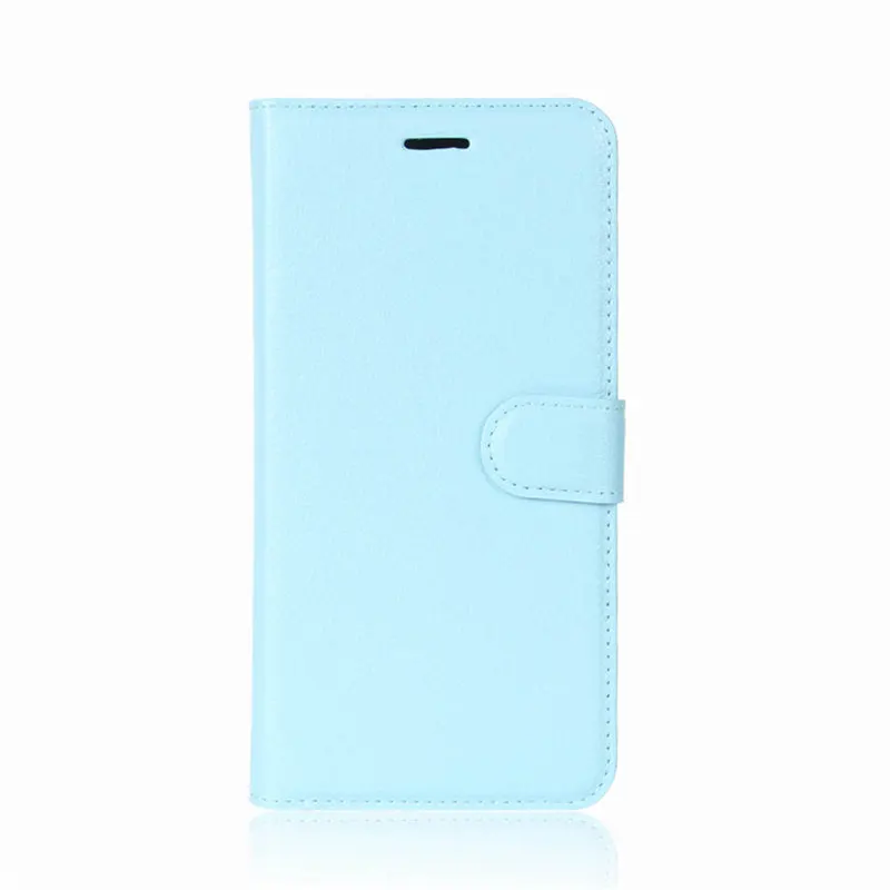 GG-Pixel2-jfc-blue-2