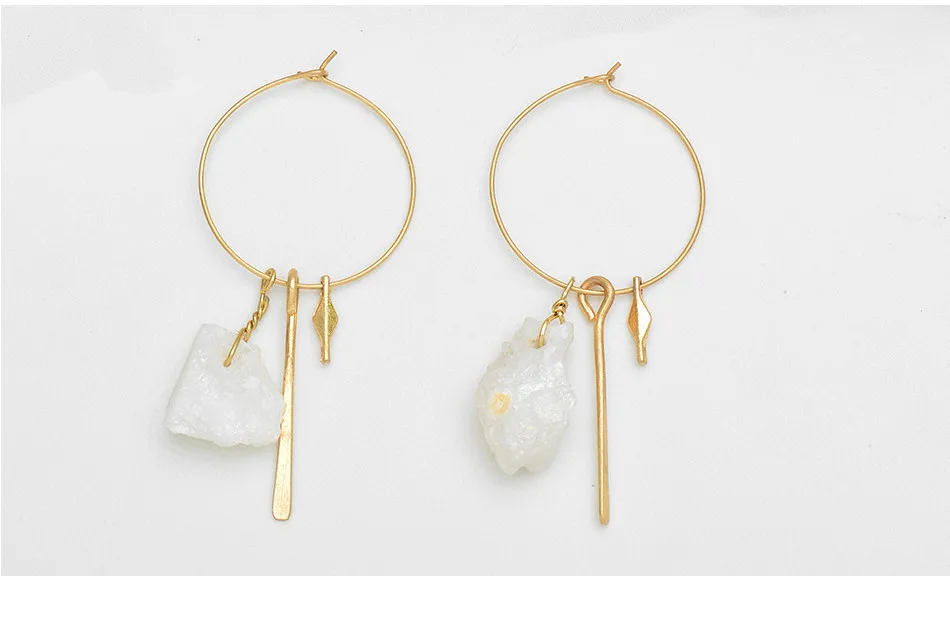 earring413-40_03_