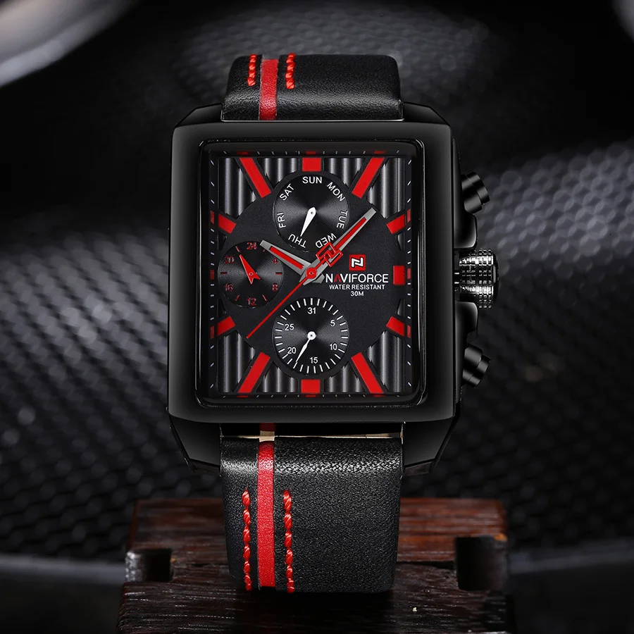 wrist watch (12)