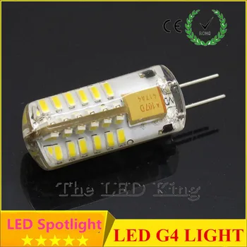 

G4 Led lamp SMD 3014 DC AC 220V 12V 3W 6W mini lamp Blue Moon High Power 360 Beam Angle LED Bulb Lamps warranty Chandelier light