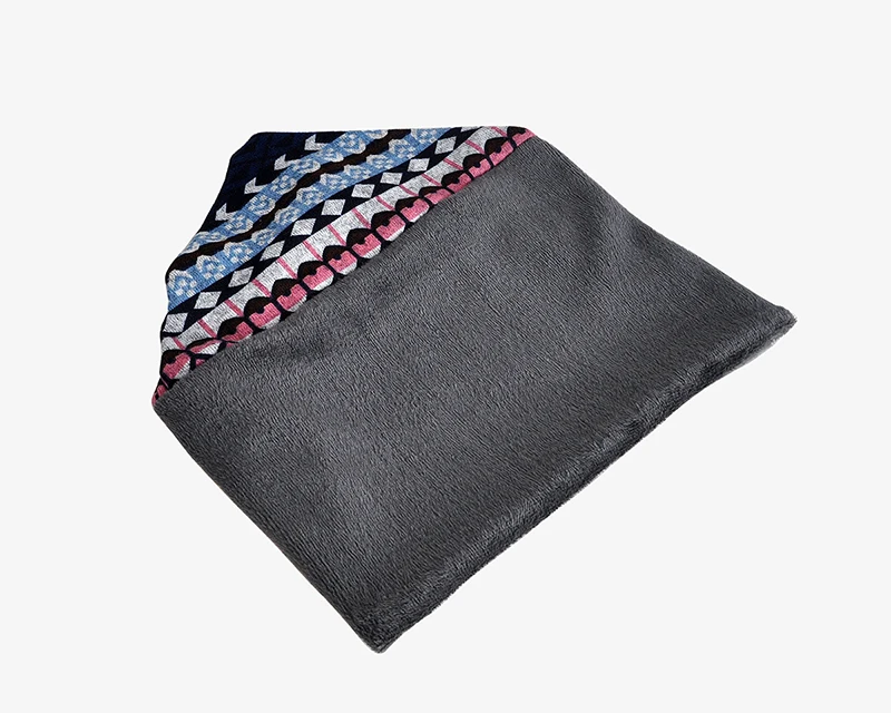 20180313_162033_074