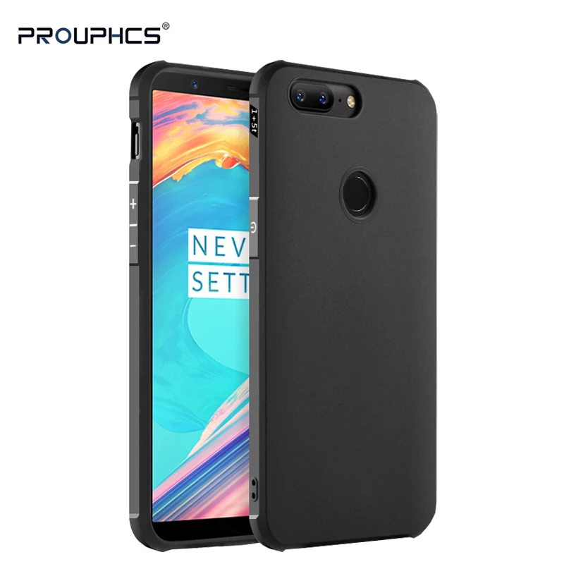 Aliexpress Oneplus 5t | prouphcs for oneplus 5t case soft silicone tpu cover case Aliexpress Oneplus 5t | prouphcs for oneplus 5t case soft silicone tpu cover case