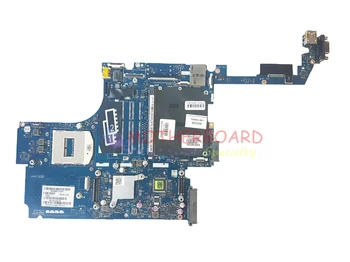 

vieruodis FOR HP 15 G1 Laptop Motherboard LA-9241P 734303-001 734303-501 734303-601 QM86