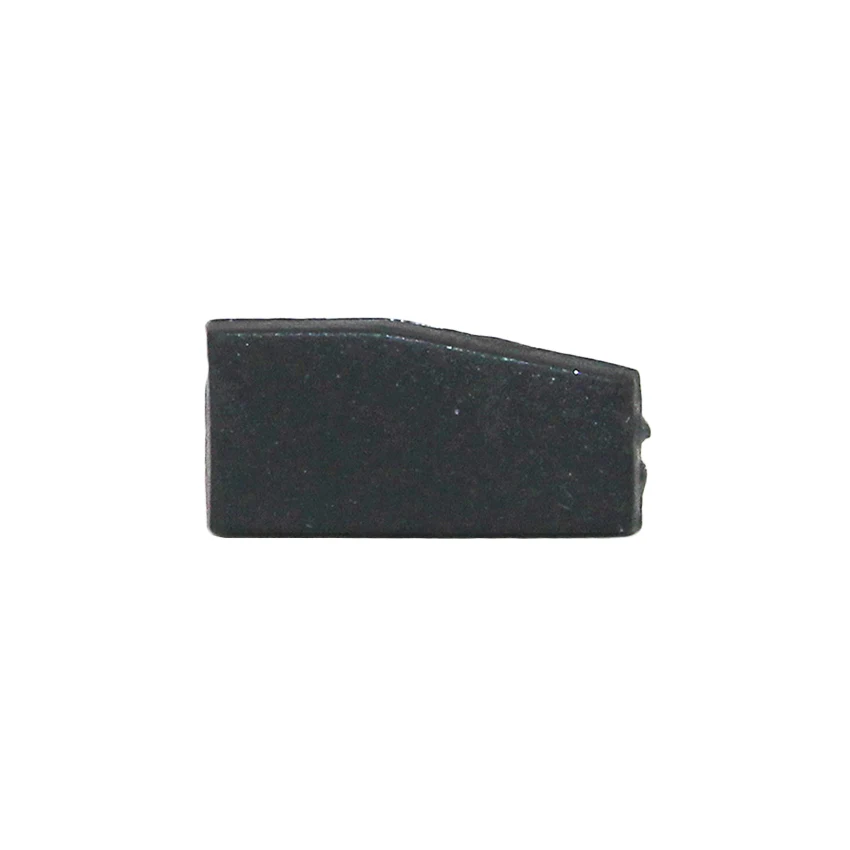 BC159 (6)