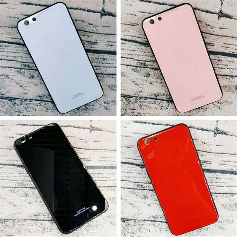 mobile accessories (1)