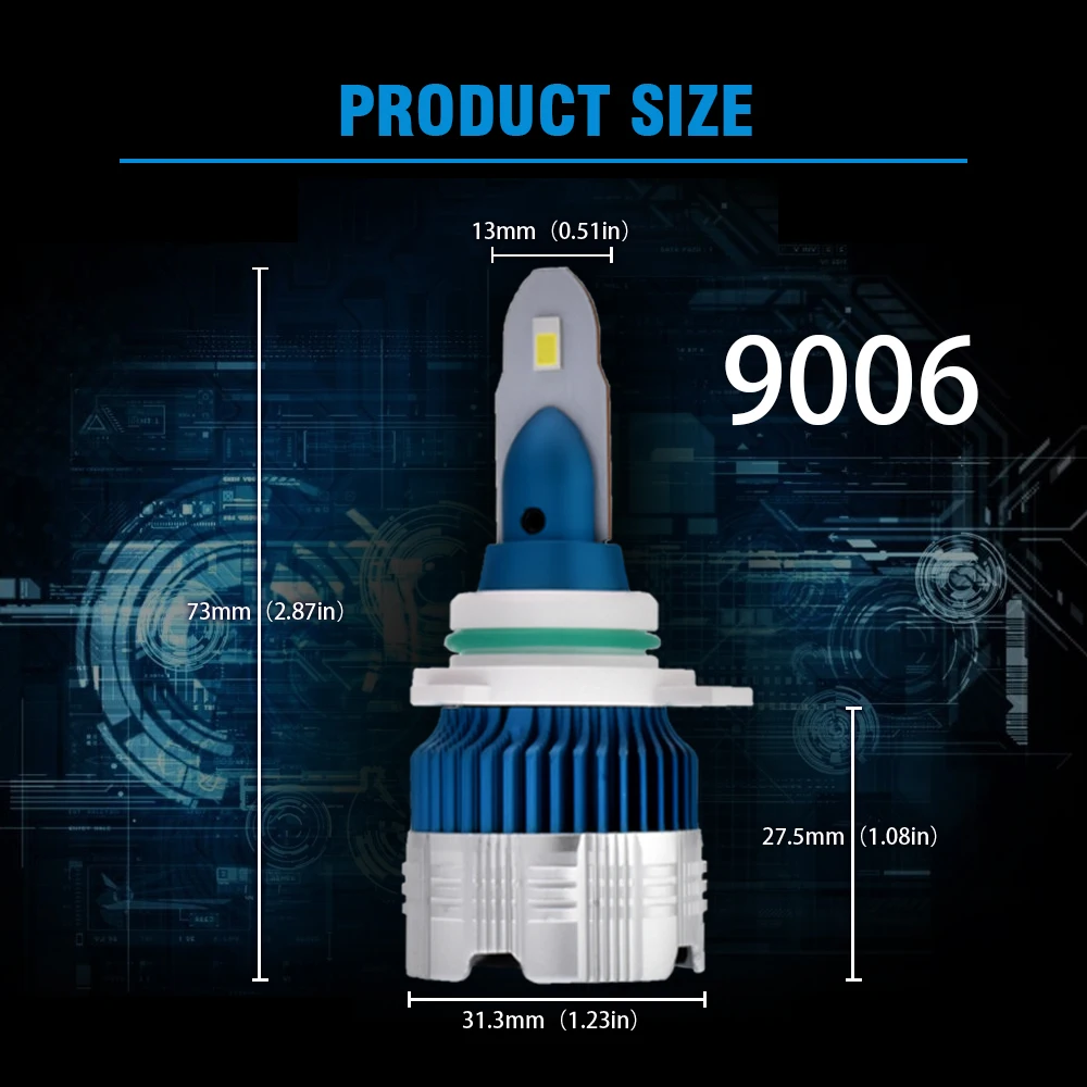 9006