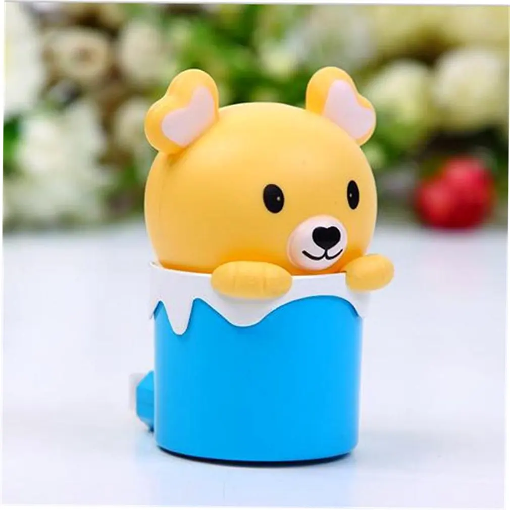 

LED Intelligent light control bedside feeding lamp daily supplies family familiar article of everyday use