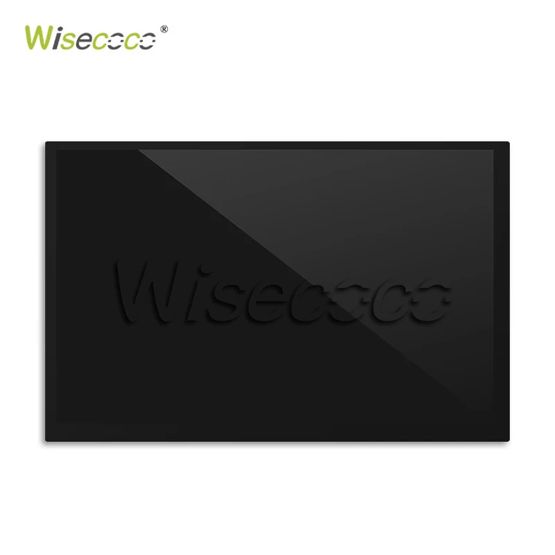 acessórios para tablet