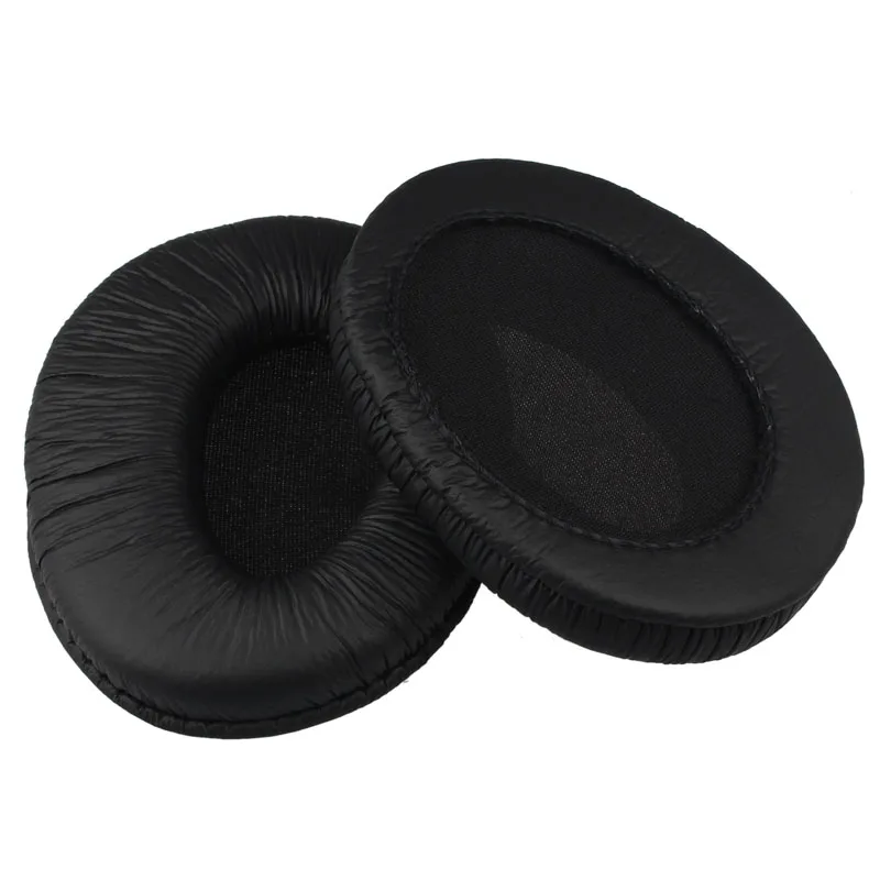 HL Replacement Ear Pad Cushions for SONY MDR-V600 MDR-V900 Z600 7509 L624