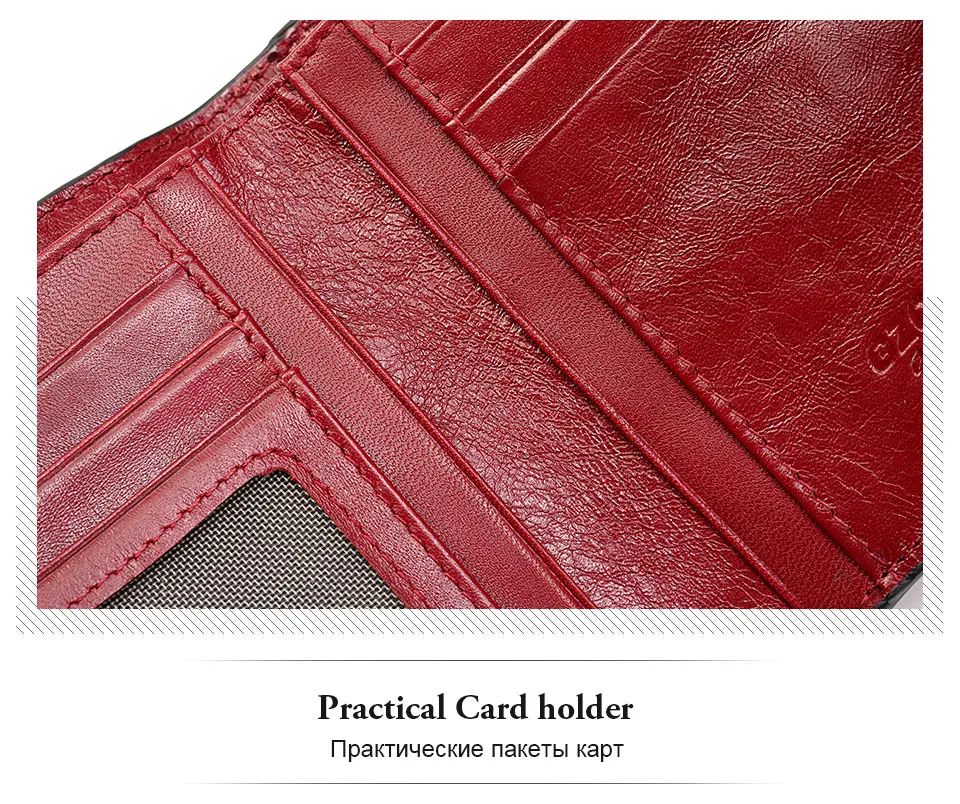 women-wallet-red-M_08