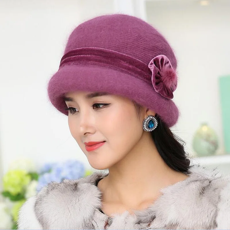 QQ20181225112523_