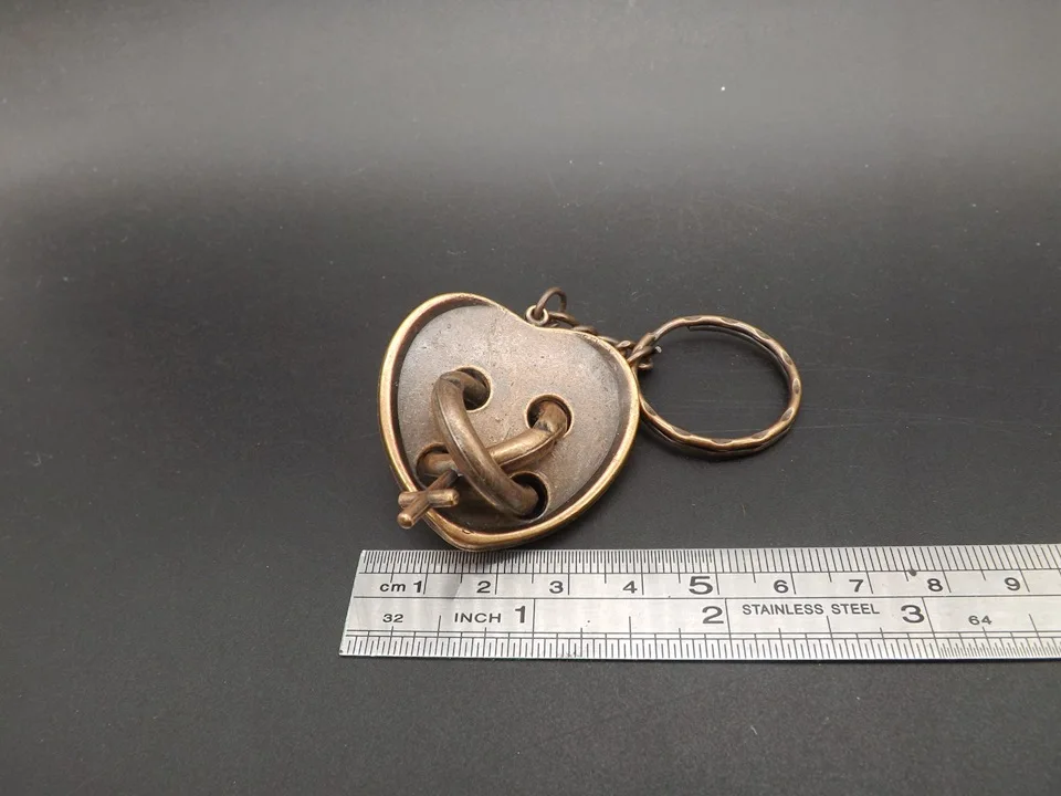 H216-Heart (7)
