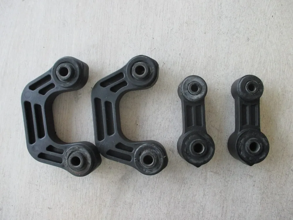 new Stabilizer Link Set sway bar set Subaru Forester Impreza Impreza 2