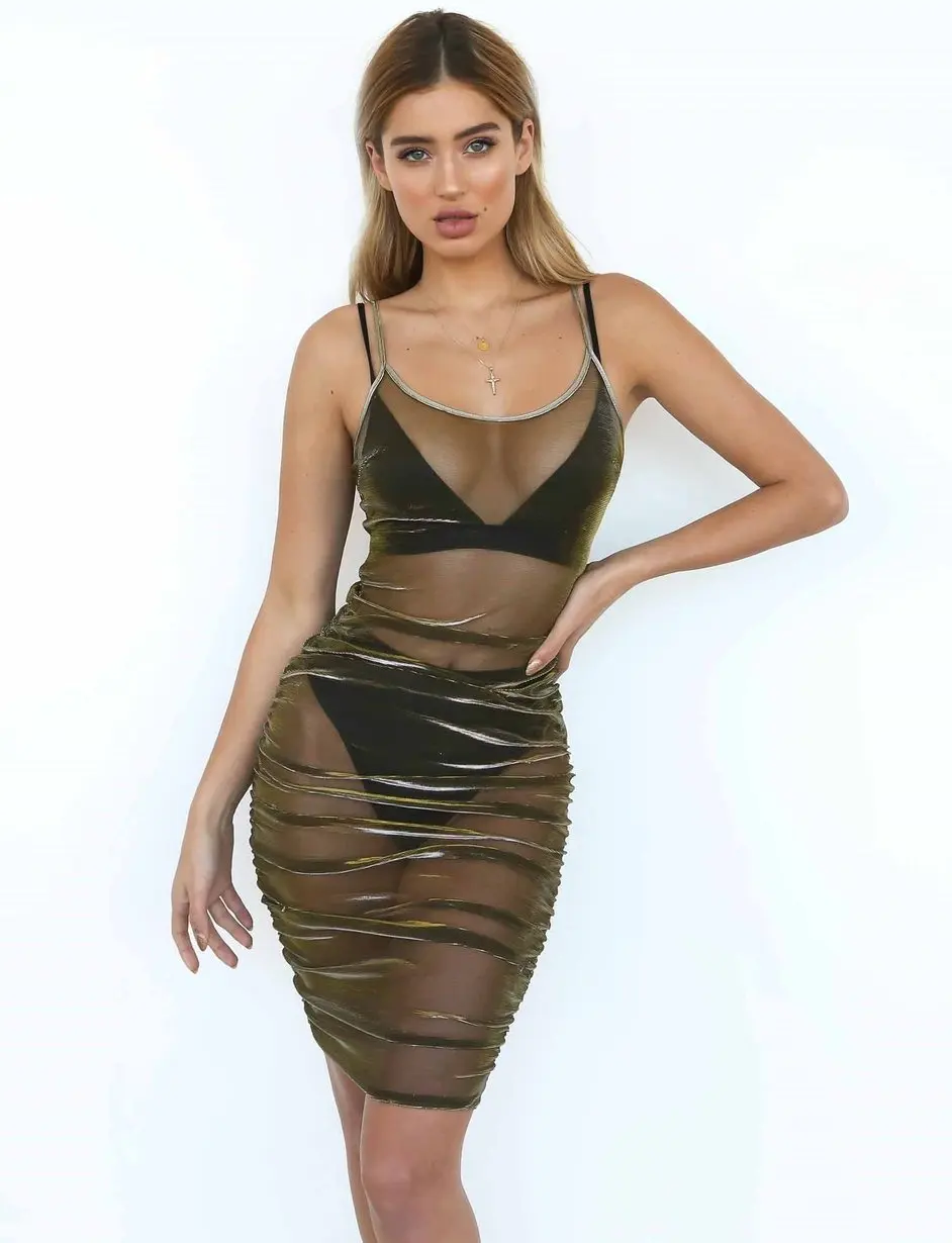 sexy dresses cheap