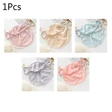 1 шт., модная летняя Весенняя дышащая женская маска для защиты лица от солнца, защита от пыли, маска для рта