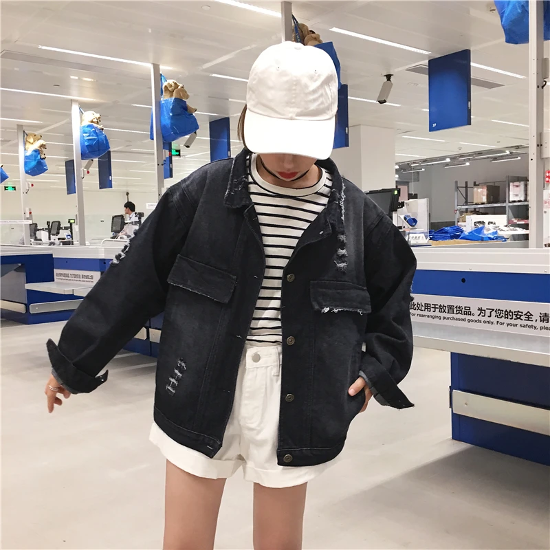 TB2pRoOh4dkpuFjy0FbXXaNnpXa_!!2941391147