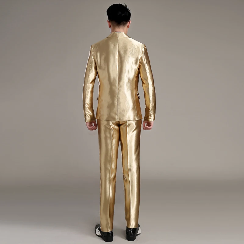 TB2ovIsdCuJ.eBjy0FgXXXBBXXa_!!2277870337