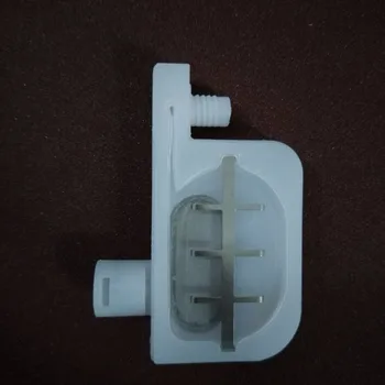 

30 pcs Small Damper with small filter for DX3/DX4/DX5 Print Head