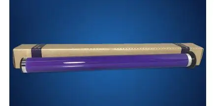 QQ20180531175008