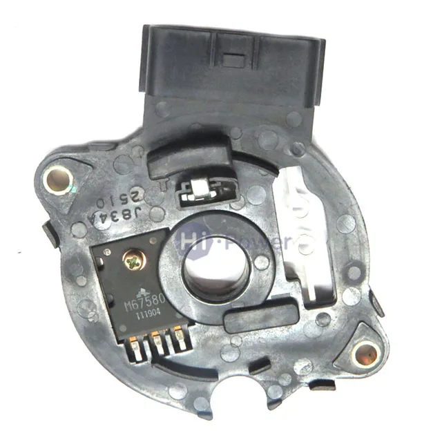 M67580 IGNITION WINDOWS 8 X64 TREIBER M67580 IGNITION WINDOWS 7 X64 DRIVER DOWNLOAD