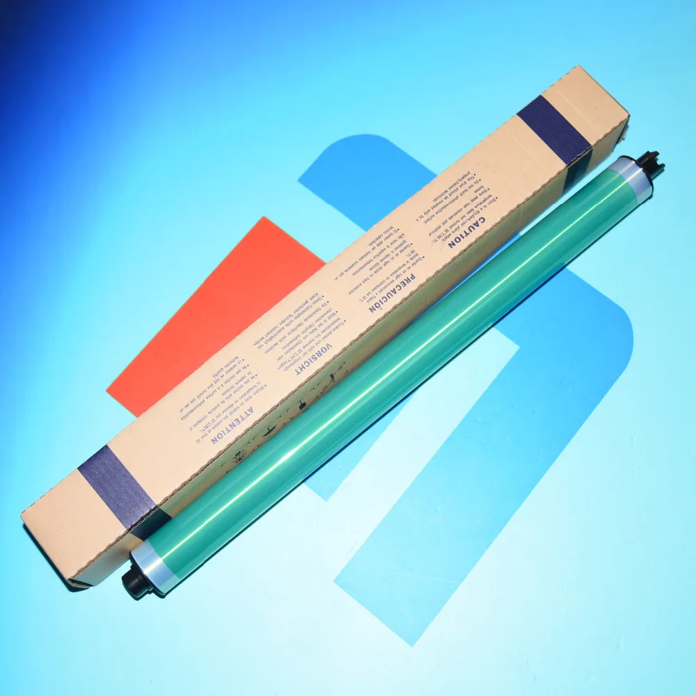 4PC * high quality Compatibility Color cylinder for CANON ir Advance C7055 C7065 C7260 C7270 IRC7055 IRC7065 9075 9065 drum unit |