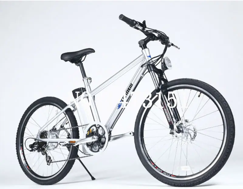 Perfect 36V 1000W Silver fish battery 36V 18AH electric bicycle 36v 18ah lithium battery with 30A BMS and 42V 2A charger duty free 15 Perfect 36V 1000W Silver fish battery 36V 18AH electric bicycle 36v 18ah lithium battery with 30A BMS and 42V 2A charger duty free 15