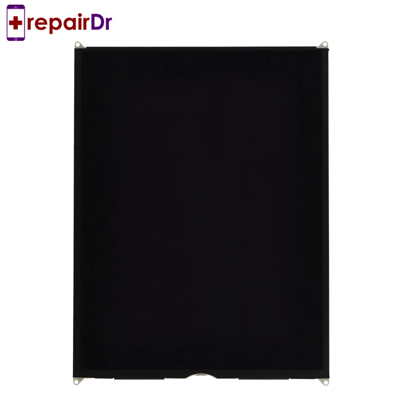 Tested Good For iPad 5 (2017 Version) A1822 A1823