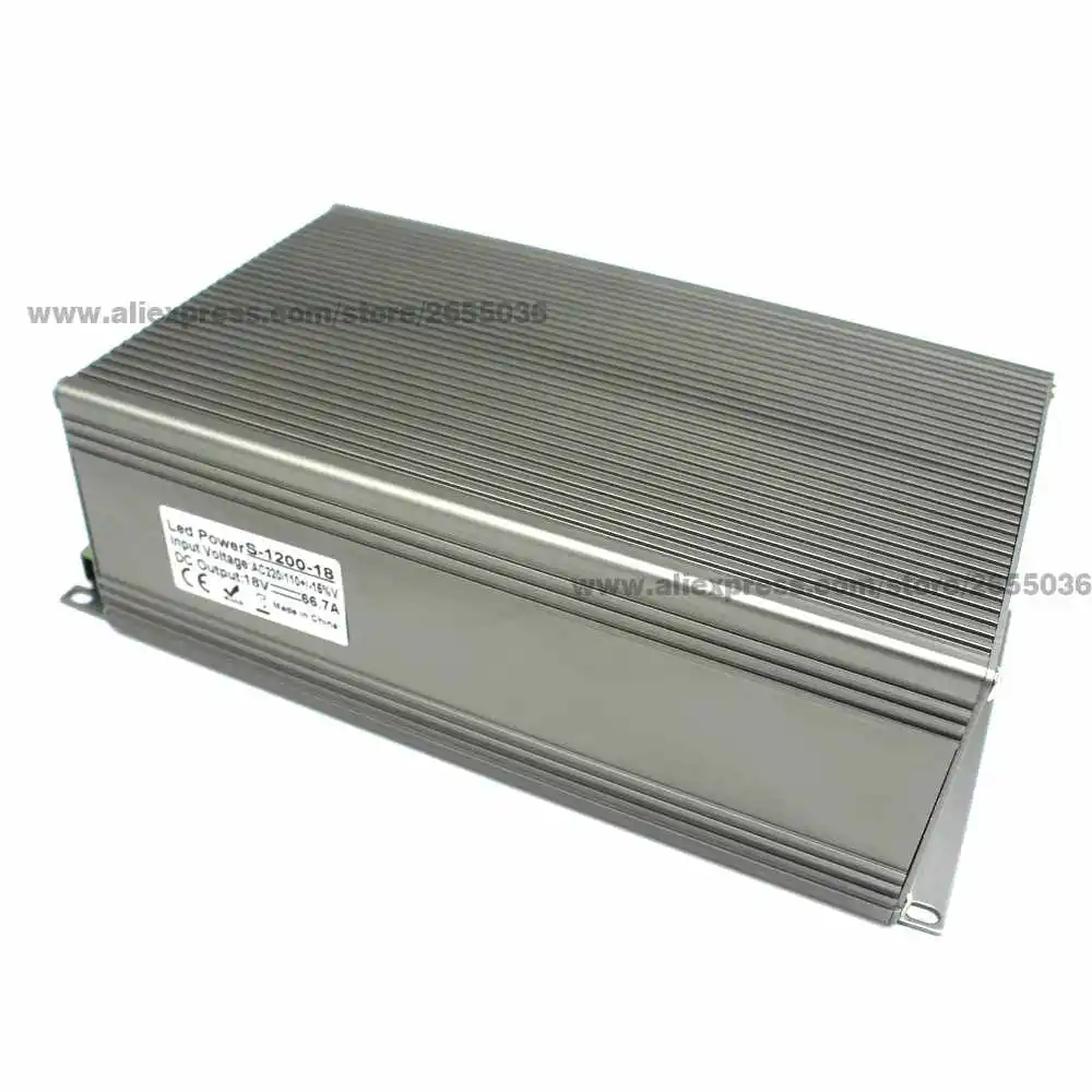 18V1200W-3