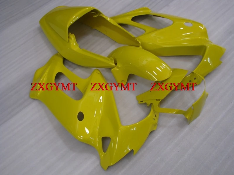 

Fairing for for Honda VTR1000F 1995 - 2005 Fairings for Honda VTR1000F 01 02 Yellow Abs Fairing VTR1000F 99 00