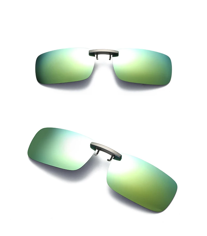 clip on sunglasses 9000152 details (8)